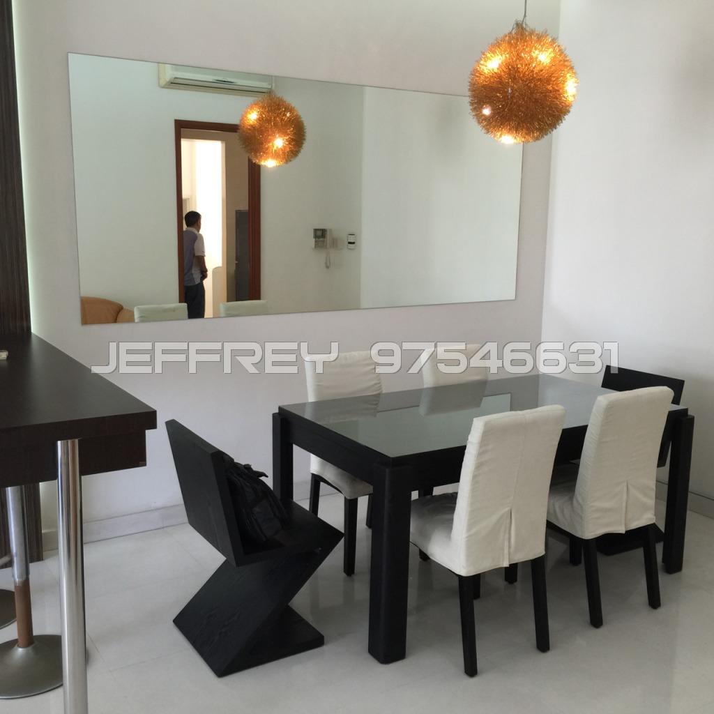 Grosvenor View (D14), Condominium #105994852